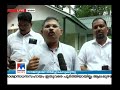 സൗജന്യമായി വീട് നിർമിച്ച് നൽകി ദയ റീഹാബിലിറ്റേഷൻ‌ സെൻറർ daya rehabilitation trust houses