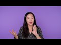 5 signs you have combination skin u0026 how to deal with combination skin for beginners wishtrend tv