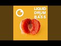 Liquid Drum & Bass Sessions 2020 Vol 40