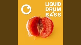 Liquid Drum & Bass Sessions 2020 Vol 40