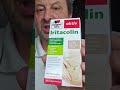 tratament natural eficient pentru colon iritabil