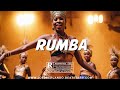 afro drill x rumba drill melodic instrumental rumba