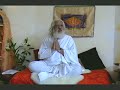 praktische tips für die praxis von kriya yoga