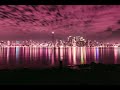 Da Vynalist - Mkhovu
