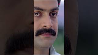 Watch 👆 Indian Rupee Movie Scenes ! #indianrupee #prithviraj #rimakallingal #jagathy #shorts