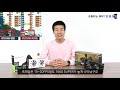 컴맹닷컴 엔비디아 gtx1660 super 출시 라이젠 3500x gtx1660 vs gtx1660ti vs gtx1660s 배그 오버워치 비교