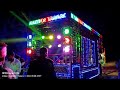 chandan dj sound gawpur samastipur 7488519947.9709677548 youtube dj viral explore trending