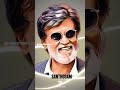 Rajinikanth status video / Super star Rajini / Life quotes / Morning status