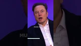 "Those Bastards" - Elon Musk to the SEC😳 #shorts