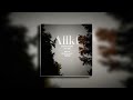 affkt soul nice7 remix