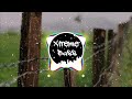 Twenty One Pilots - My Blood (Bass Boosted)