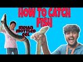 bass fishing | fishing video | RAJESH FERRAO BALLOOR | GOPRO VLOG #fishing #fishingtips #youtube