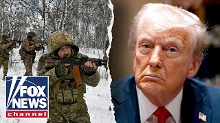 Laura Ingraham: We can't do this anymore