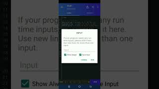 Array Intersect Method, Array Keys Method, Array Merge Method PHP PROGRAMMING LANGUAGE TUTORIAL