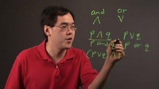 Definition of Compound Statements in Mathematics : Math Definitions & More