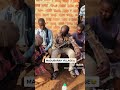 madubarah village. mboko 100 ku kabina kamu . omubi wa kuffa . tokasubwa laugh to drop . tiktok no.1