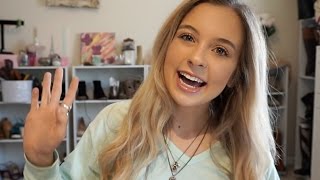 5 Things I wish I Knew Before Starting Nursing School!!