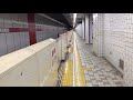 mnrttv鉄道日記 2019年4月14日