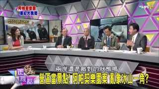 麗文正經話_20150407_441_1(TVBS DMDD)