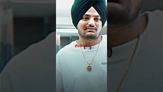 Same Beef X Sidhu Moose Wala || Same Beef Slowed Reverb || Sidhu Moose Wala Status #shorts