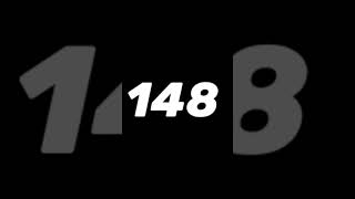 #148
