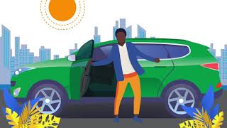 Guaranteed Asset Protection (GAP)