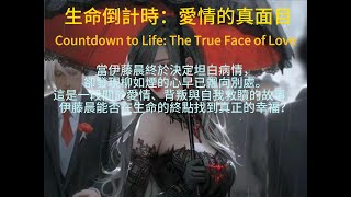 生命倒計時：愛情的真面目Countdown to Life: The True Face of Love