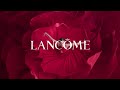 lancôme蘭蔻｜no.1小黑瓶｜最強修護，細緻嫩亮迎新年！