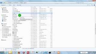 PHP Maximum Execution Time Change. XAMPP