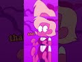 Enid is the BEST OK KO Character