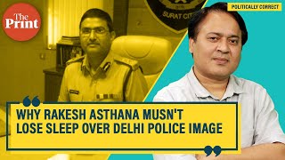 Why PM Modi picked politicians with criminal charges to assist Amit Shah in home ministry