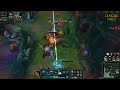 best pentakill quadra triple double kill montage lol fun 2024 327