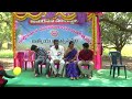 amaraneni family vanabojanalu 23 2016 utube videos