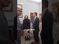 رئيس دولة الإمارات الشيخ محمد بن زايد آل نهيان يبحث مع كامالا هاريس تعزيز العلاقات الإستراتيجية