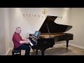 Piano Lesson on Technical Exercises & Studies: Part 1– Beginner to Intermediate level