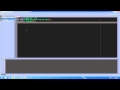 Python Programming Tutorial - 23 - How to Read and Write Files