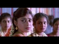 Download Natchathira Jannalil | Tamil Video Song| Suryavamsam | Sarath kumar | Devayani | S A Rajkumar In Mp4 3Gp Full HD Video