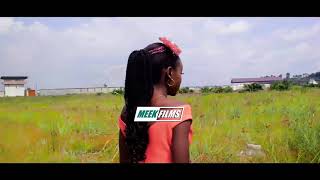 Tessy Sing_Beautiful (Official Video)