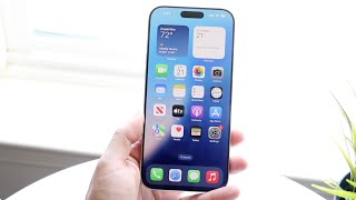 These iPhones Are Worthless