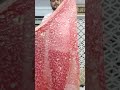 banarai silk kinkhab stich bridal gharara owesam new dizine order now 6388243728