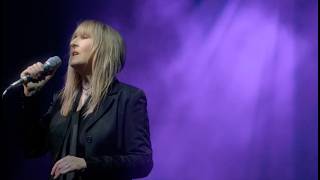 I Love You Always Forever - 30th Anniversary Performance