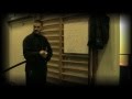 Dr. Kacem Zoughari - origins of Tôjutsu and Kenjutsu