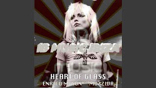 Heart of Glass (Remix Edit)