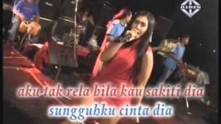 SAHABAT Norma Silvia Pantura Live Music