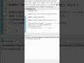 #java Unary Operator Interface