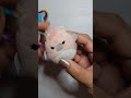 Mini Squishmallows | Squishville Mystery Mini Unboxing - Opening #shorts