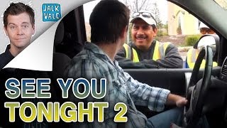 See You Tonight 2 | Jack Vale