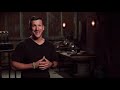 forged in fire knives break in strength test season 5 history