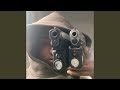 Get it in (feat. TopShooter)