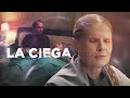 LA CIEGA: serie 62-70 | Peliculas completas en español latino 2023